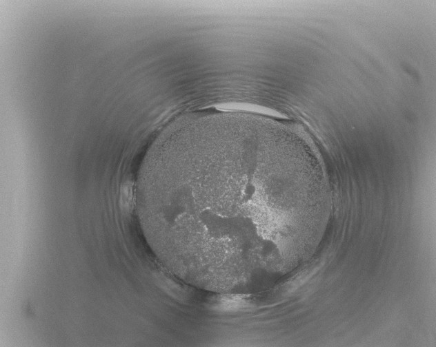 X0000116790093200912241210