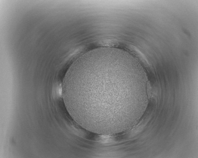 X0000116790095200912241210