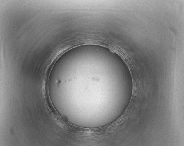 X0000116790098200912241210