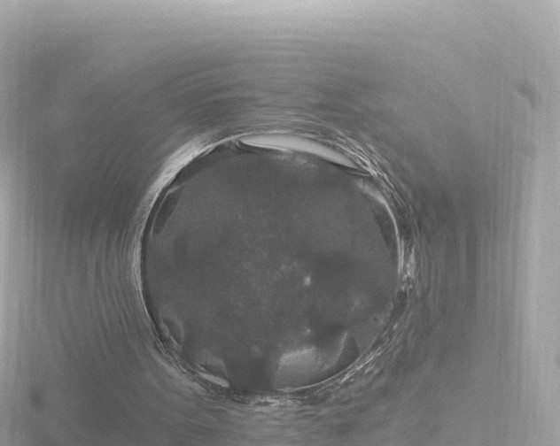 X0000116790099200912241210