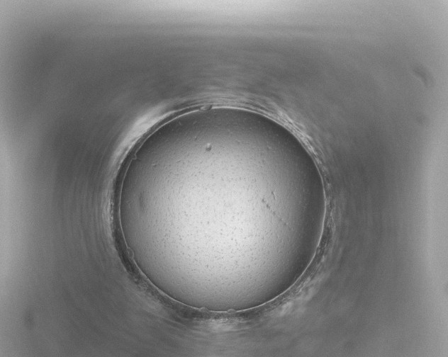 X0000116790103200912241210