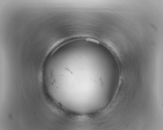 X0000116790112200912241210