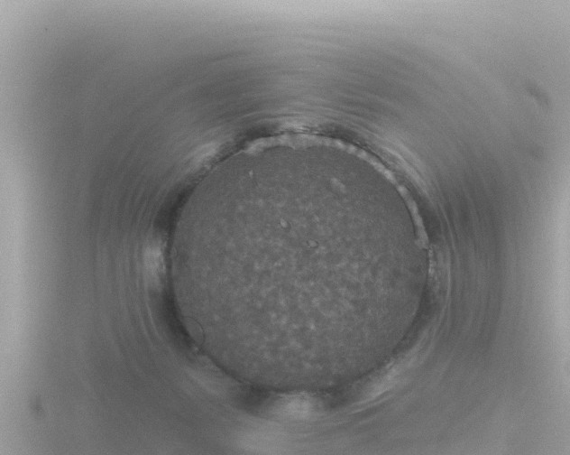 X0000116790127200912241209