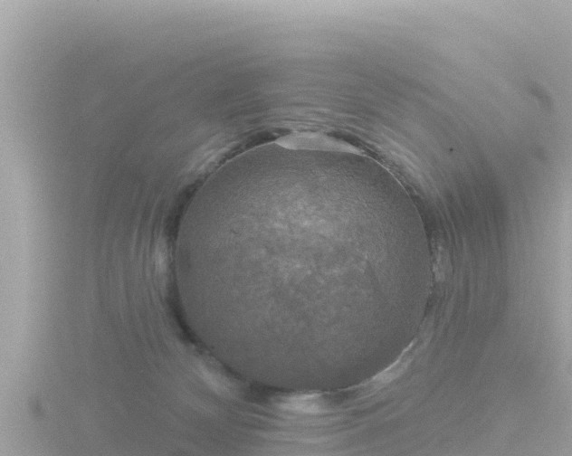 X0000116790132200912241209