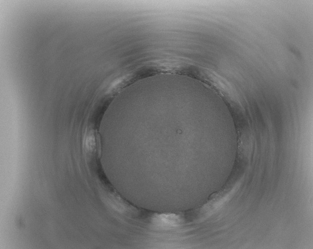 X0000116790137200912241209