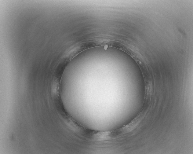 X0000116790138200912241209