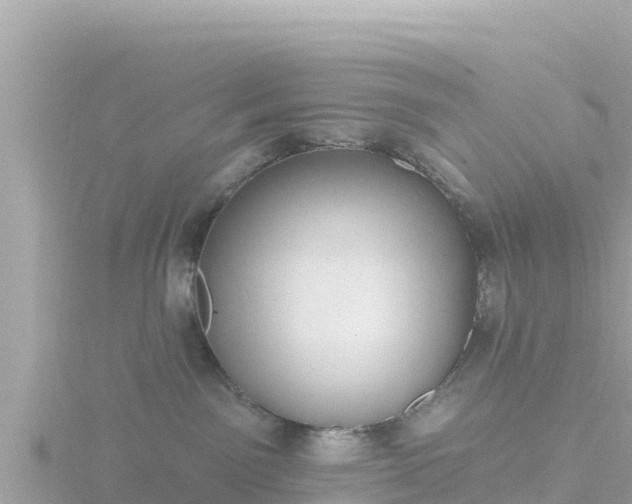 X0000116790141200912241209