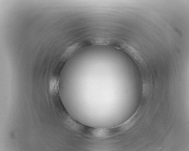 X0000116790142200912241209