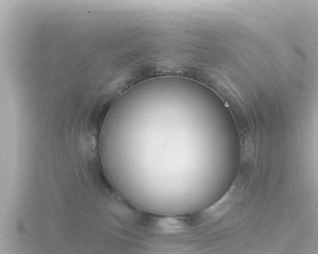 X0000116790183200912241209