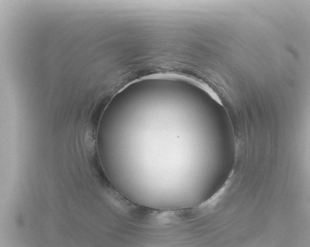 X0000116790186200912241209