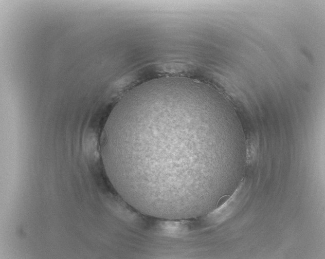 X0000116790187200912241209