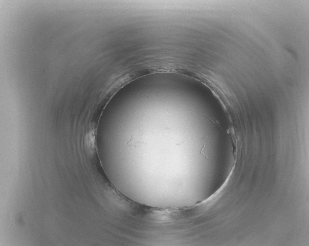 X0000116790190200912241209