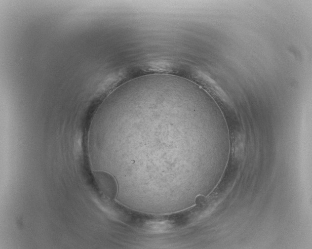 X0000116790213200912241208