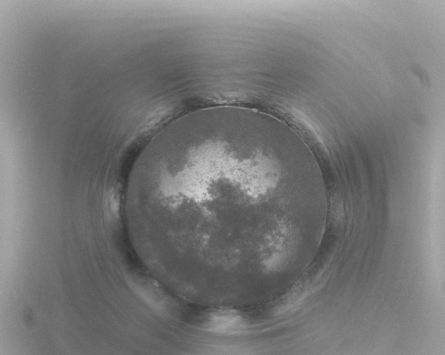 X0000116790214200912241208