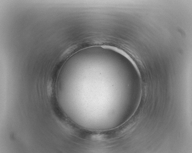 X0000116790216200912241208