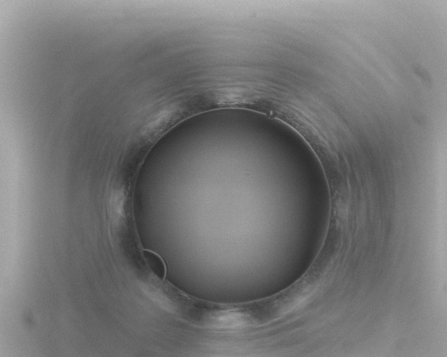 X0000116790219200912241208