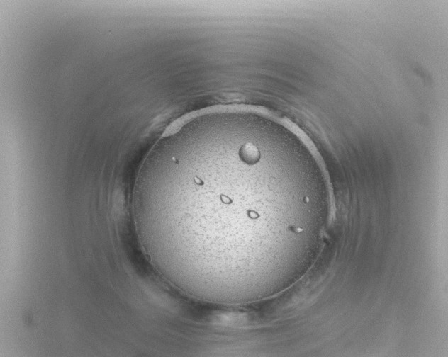 X0000116790220200912241208