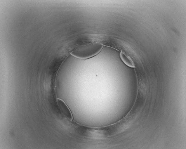 X0000116790221200912241208