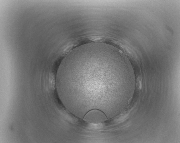 X0000116790234200912241208