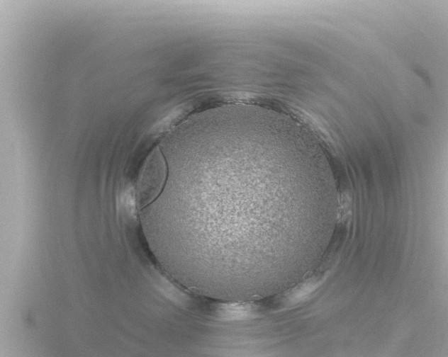 X0000116790238200912241208