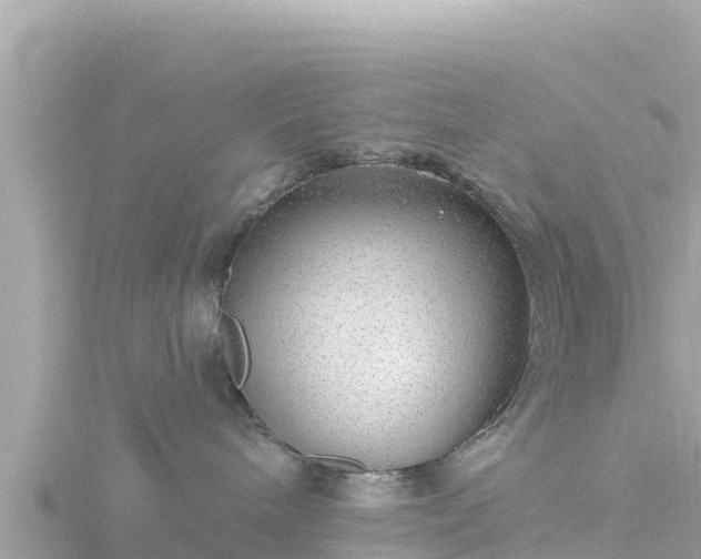 X0000116790240200912241208