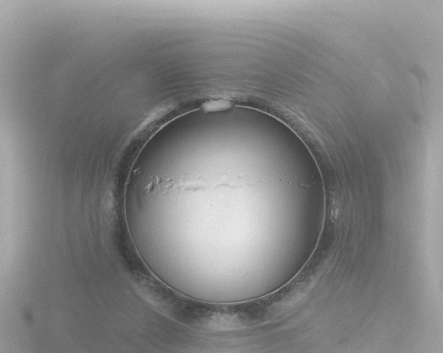 X0000116790256200912241207