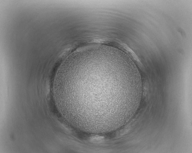 X0000116790257200912241207