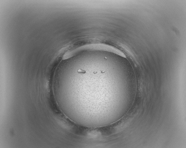 X0000116790258200912241207