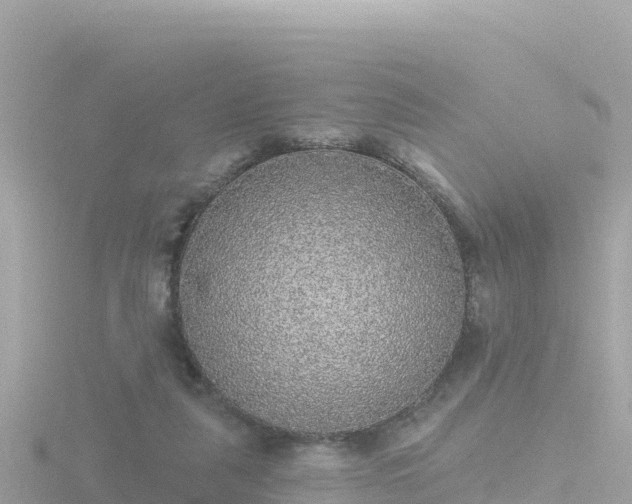 X0000116790259200912241207