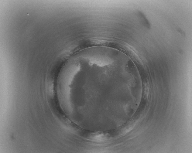 X0000116790267200912241208