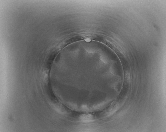 X0000116790271200912241208