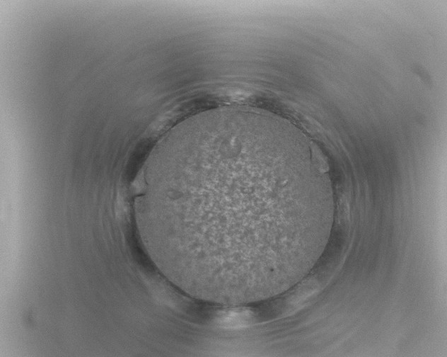 X0000116790274200912241208