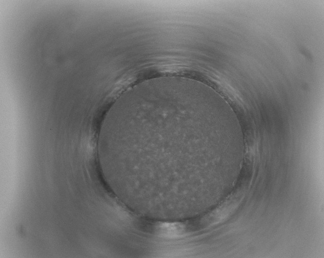 X0000116790277200912241208