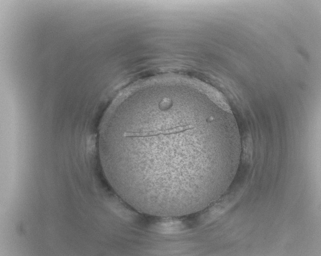 X0000116790278200912241208