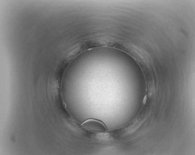 X0000116790279200912241208