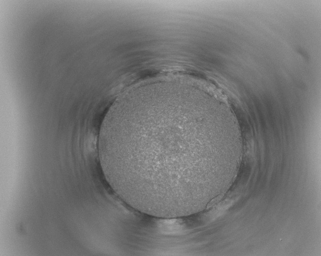 X0000116790281200912241208