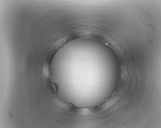 X0000116790287200912241208