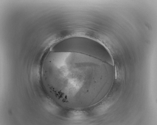 X0000116790300200912241207