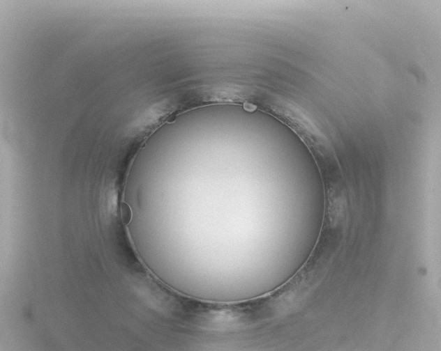 X0000116790310200912241207