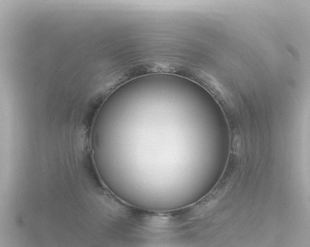 X0000116790318200912241207