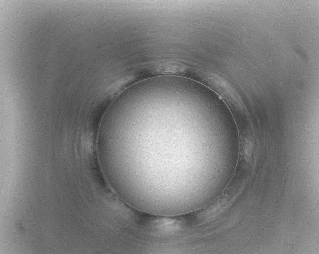 X0000116790326200912241207