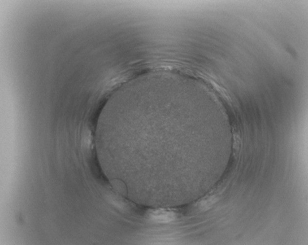 X0000116790331200912241207