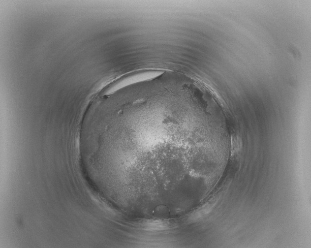 X0000116790349200912241206