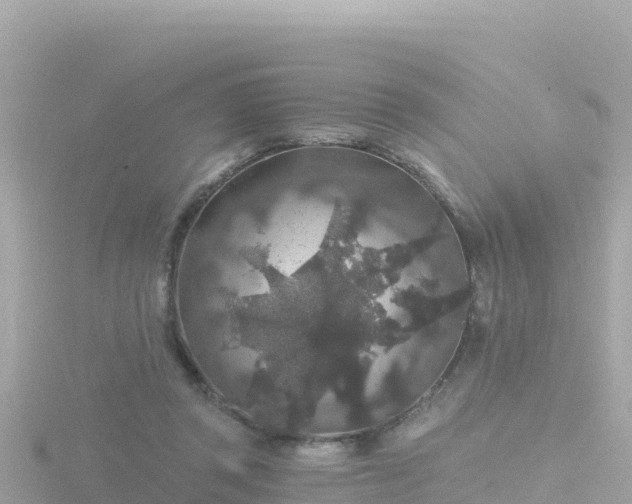 X0000116790357200912241206