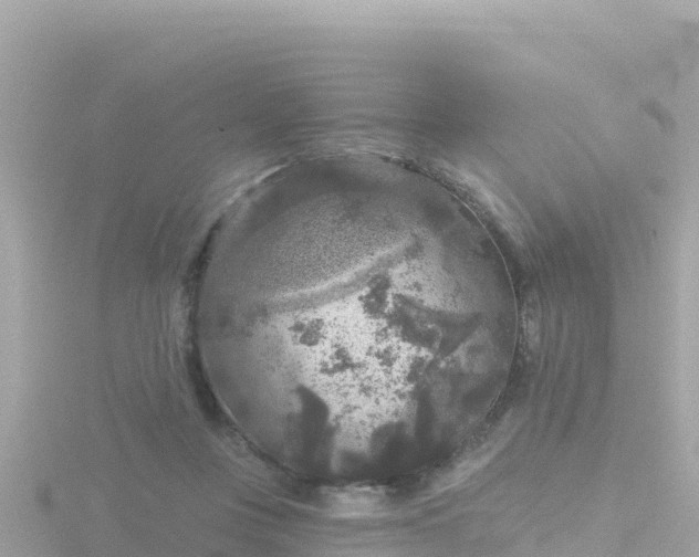 X0000116790359200912241206