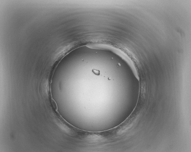 X0000116790397200912241206