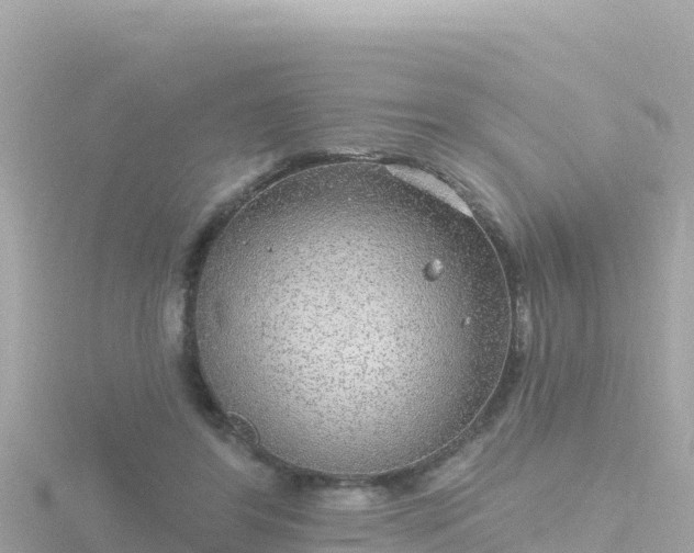 X0000116790404200912241206