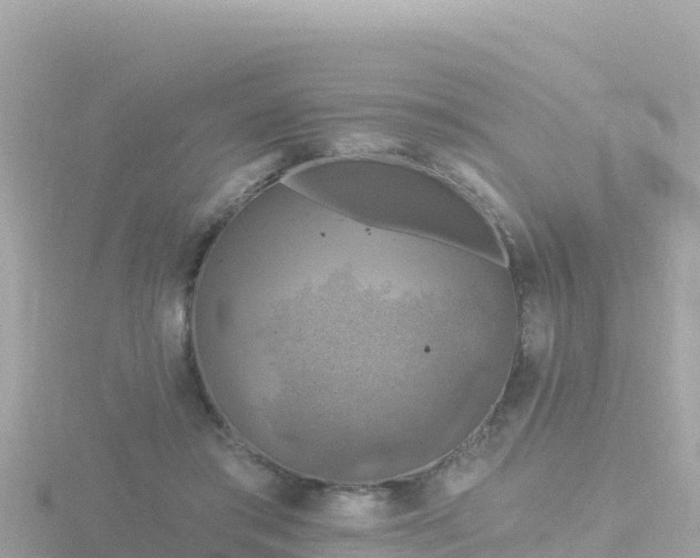 X0000116790405200912241206