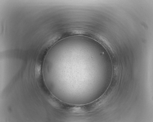 X0000116790406200912241206