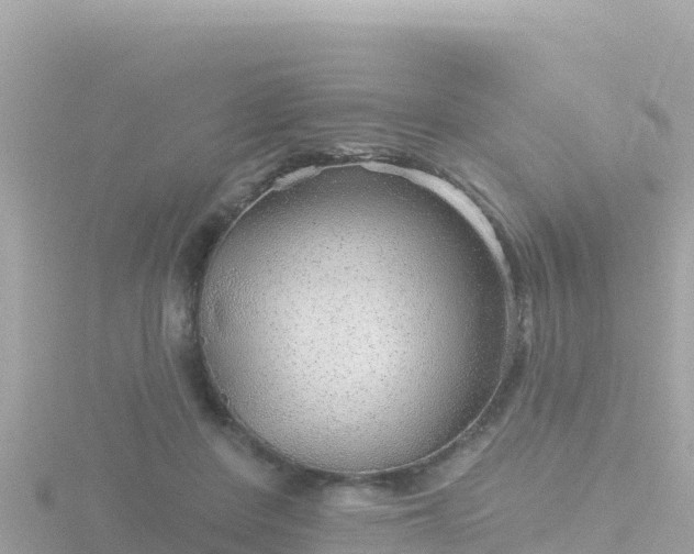 X0000116790408200912241206